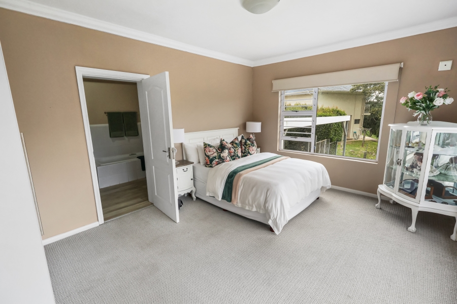 7 Bedroom Property for Sale in Nahoon Eastern Cape